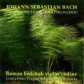 /album/cd/bach-cd-jpg/